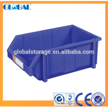 Material de PP Contenedor de plástico combinable / Serie Pantong